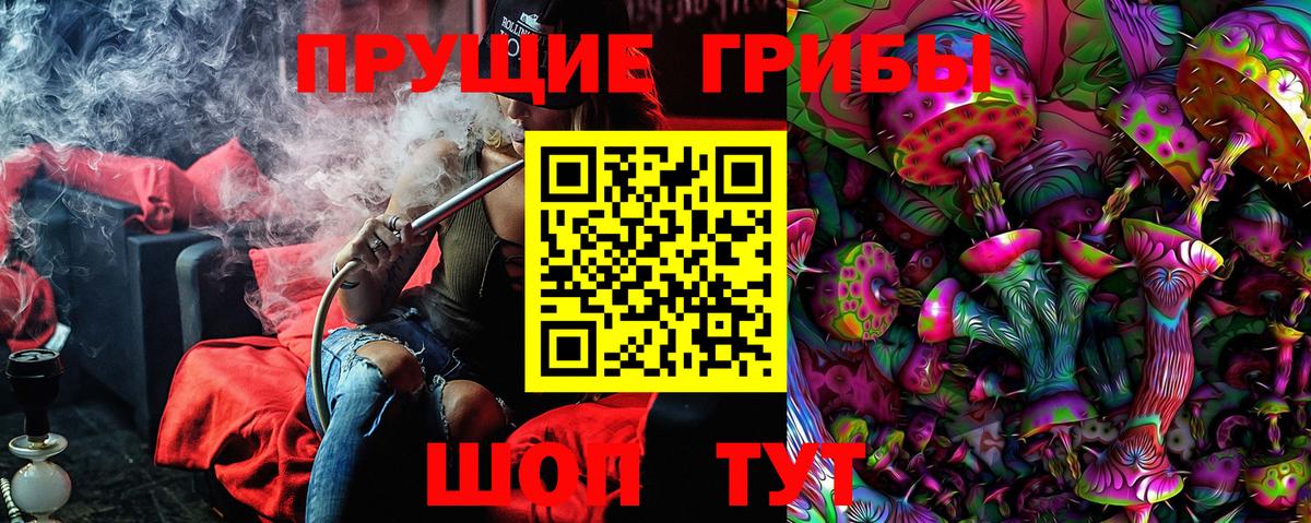 Советский  Псилоцибиновые грибы прущие грибы  Вход с VPN 